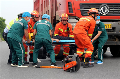 丹江口沛县道路救援